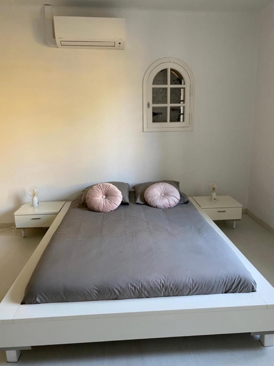 Bed and Breakfast Bastide De Gueissard Saint-Cyr-sur-Mer Exterior foto